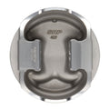 289/302 SBF FT -5CC