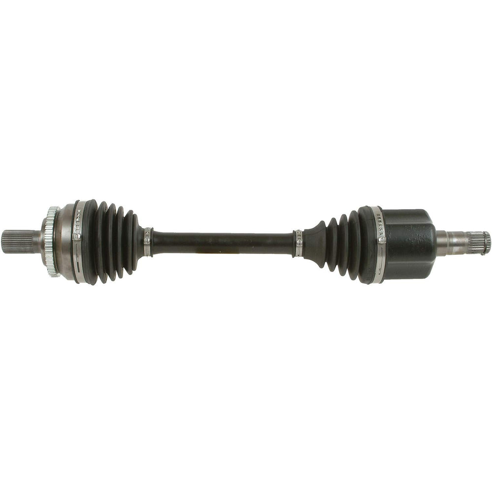 CV DRIVE AXLE