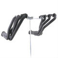 Long Tube Header Black Paint 1967-1969 Camaro 1968-1974 Nova 1965-1970 Full Size/Passenger 396-454 Primary Tube Size 1-7/8 Inch Collector Size 3.5 Inch  Black Paint FlowTech