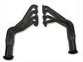 Long Tube Header Black Paint 1967-1969 Camaro 1968-1974 Nova 1965-1970 Full Size/Passenger 396-454 Primary Tube Size 1-7/8 Inch Collector Size 3.5 Inch  Black Paint FlowTech