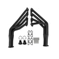 Long Tube Header Black Paint 1967-1969 Camaro 1968-1974 Nova 1965-1970 Full Size/Passenger 396-454 Primary Tube Size 1-7/8 Inch Collector Size 3.5 Inch  Black Paint FlowTech