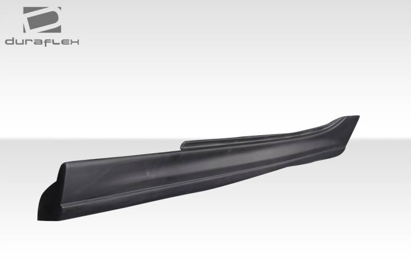 2006-2015 Mazda Miata MX-5 Duraflex M Speed Side Skirts - 1 Piece