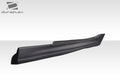 2006-2015 Mazda Miata MX-5 Duraflex M Speed Side Skirts - 1 Piece