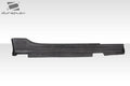2006-2015 Mazda Miata MX-5 Duraflex M Speed Side Skirts - 1 Piece