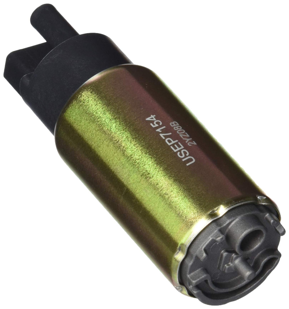 FUEL PUMP KIT