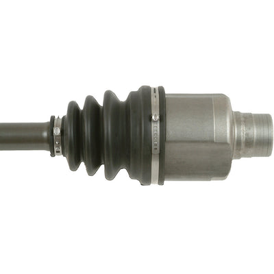 CV DRIVE AXLE