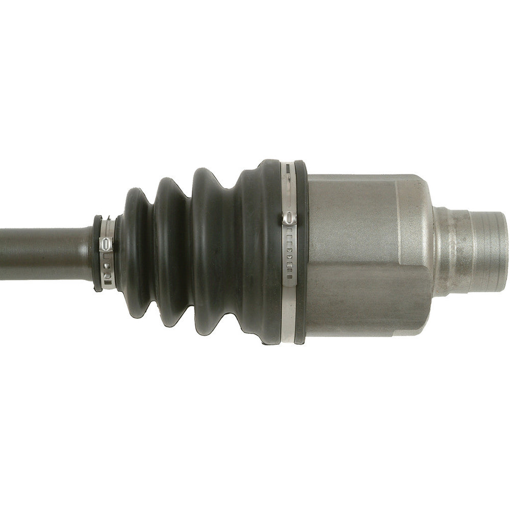 CV DRIVE AXLE