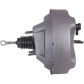 VACUUM BOOSTER
