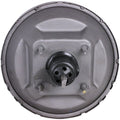 VACUUM BOOSTER