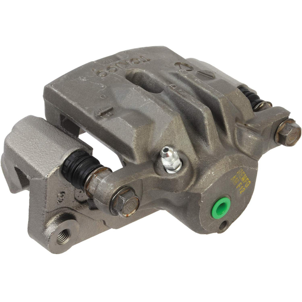 IMP UNLOADED CALIPERS