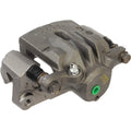 IMP UNLOADED CALIPERS
