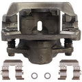 IMP UNLOADED CALIPERS