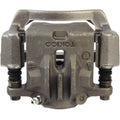 IMP UNLOADED CALIPERS