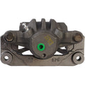 IMP UNLOADED CALIPERS