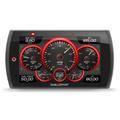 KIT- MODIFIED PCM & T2 9345 FOR 201
