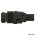 STANDARD SWITCH - MISC