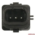 STANDARD SWITCH - MISC