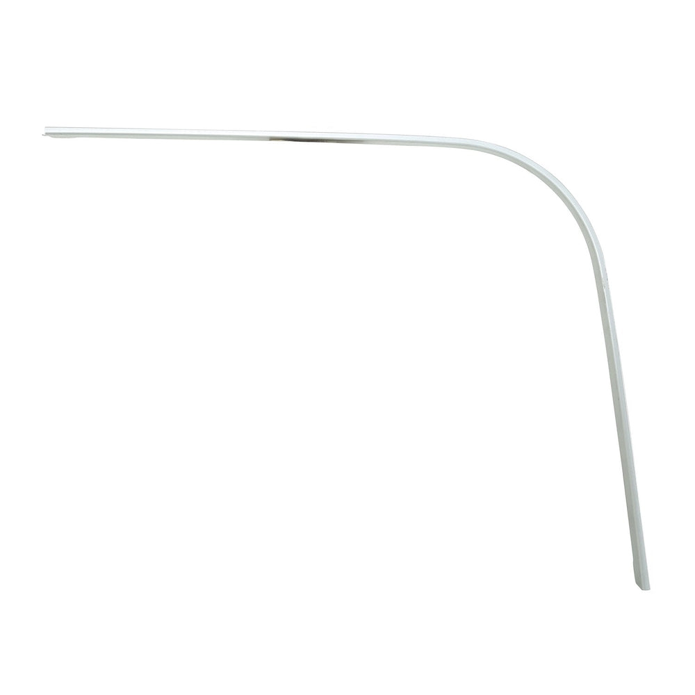 1967-72 CHEVY/GMC REPLACEMENT DRIP RAIL