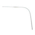 1967-72 CHEVY/GMC REPLACEMENT DRIP RAIL