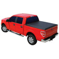 ~(41 lbs. 78X8X6)~ 08-09 Nissan Titan 8 2 Box (w or w o utili-track)