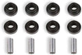 FABTECH FTS1120 CONTROL ARM BUSHING KIT
