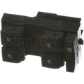 POWER WINDOW SWITCH