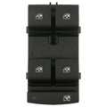 POWER WINDOW SWITCH