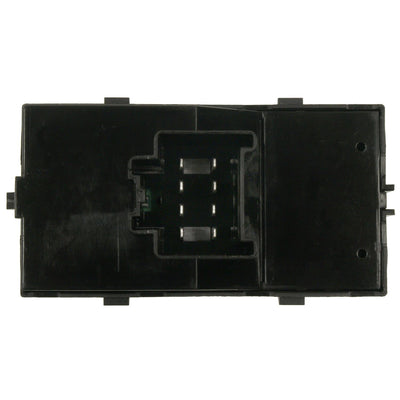 POWER WINDOW SWITCH