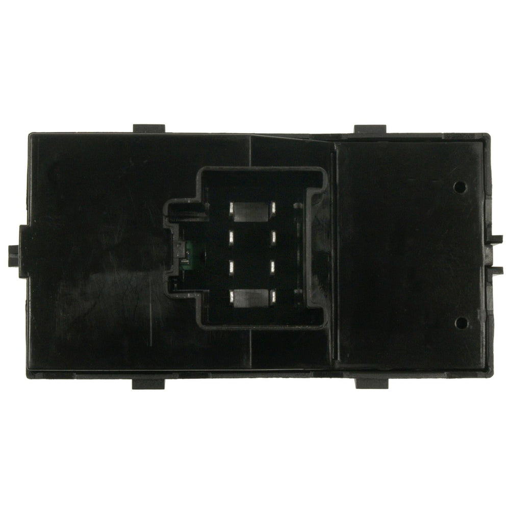POWER WINDOW SWITCH
