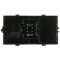 POWER WINDOW SWITCH