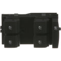 POWER WINDOW SWITCH