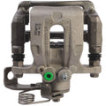 IMP UNLOADED CALIPERS