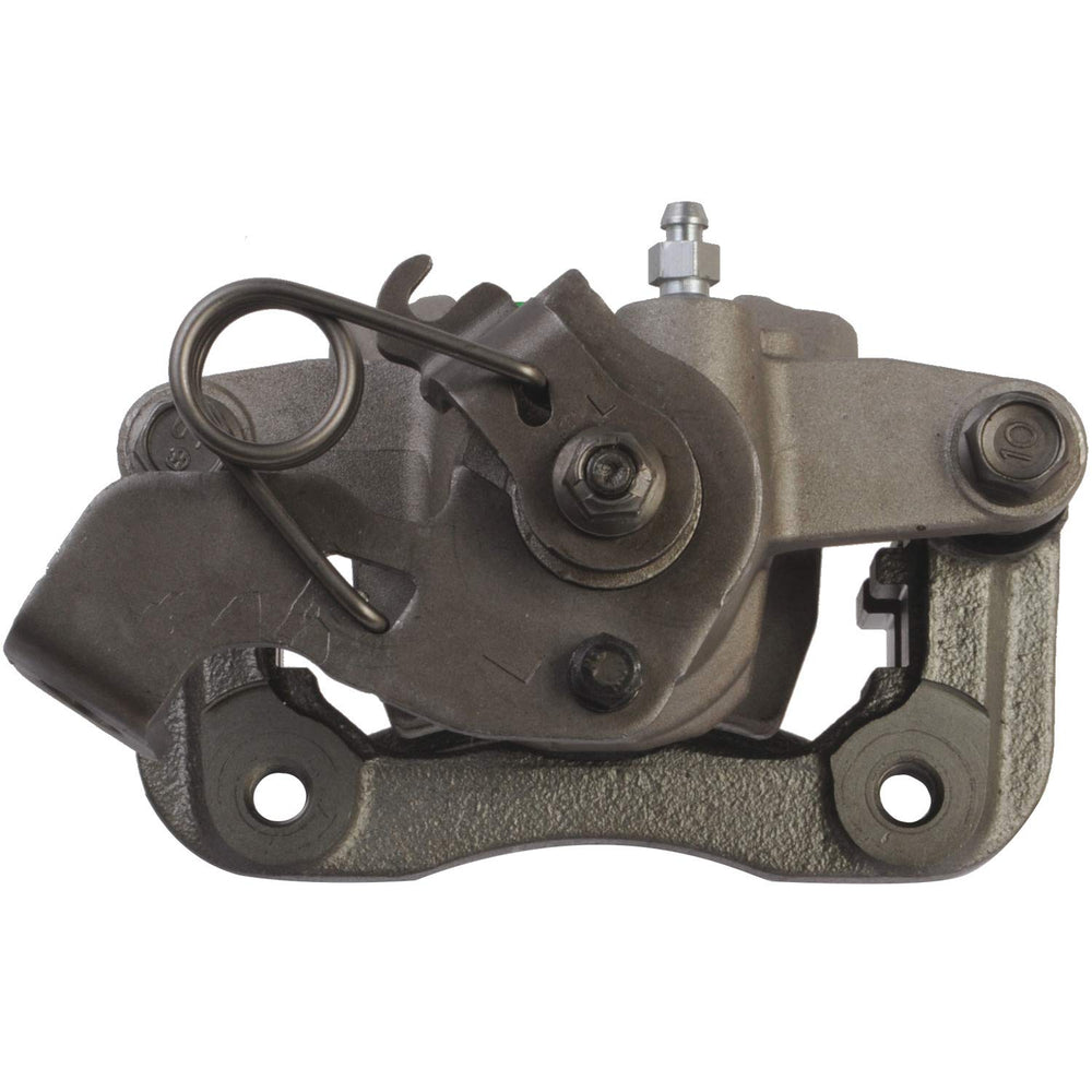 IMP UNLOADED CALIPERS