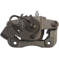 IMP UNLOADED CALIPERS