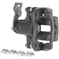 IMP UNLOADED CALIPERS