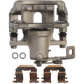 IMP UNLOADED CALIPERS