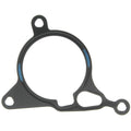 08-17 Audi/VW 1.8L/2.0L Vacuum Pump Moutning Gasket