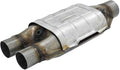 LTS CAT. UNIV 282 SRS. OBDII W/02 2.00"