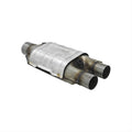 LTS CAT. UNIV 282 SRS. OBDII W/02 2.00"