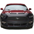 COLGAN CUSTOM ORIGINAL FRONT END BR