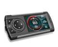 Dashpaq + 17-20 GM Gas Vehicles