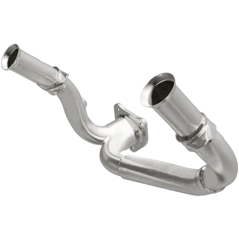 DIRECT-FIT PIPE - 93-94 EXPLORER NA