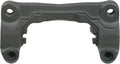 CALIPER BRACKETS