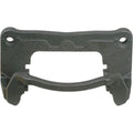 CALIPER BRACKETS