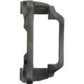CALIPER BRACKETS