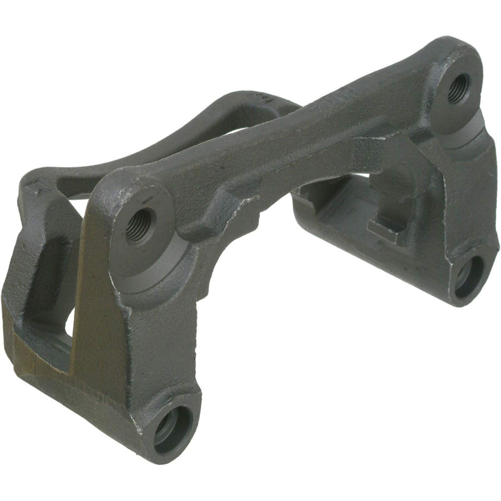 CALIPER BRACKETS