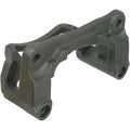 CALIPER BRACKETS
