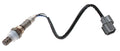 Emissions & Sensors: 2002-2004 Acura RSX S 2001-2005 Honda various models; oxygen sensor; super class