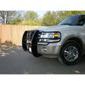 0717 FORD EXPEDITION GRILLE GUARD