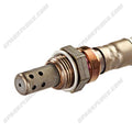 Emissions & Sensors: 2002-2004 Acura RSX S 2001-2005 Honda various models; oxygen sensor; super class